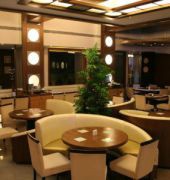 Hotel Vihang's Inn 12/22
