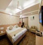 Rajhans Hotel - Mumbai 7/19