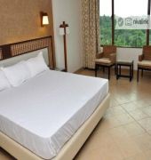 THE SILVERADOR RESORT CLUB 5/24