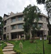 THE SILVERADOR RESORT CLUB 1/24