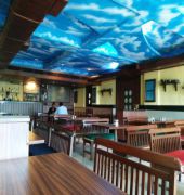 THE SILVERADOR RESORT CLUB 12/24