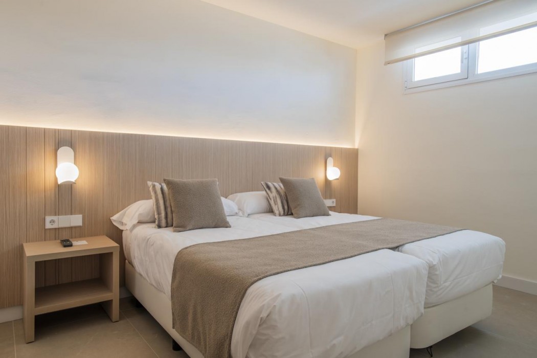 A10 Sol De Alcudia Apartments 31/72