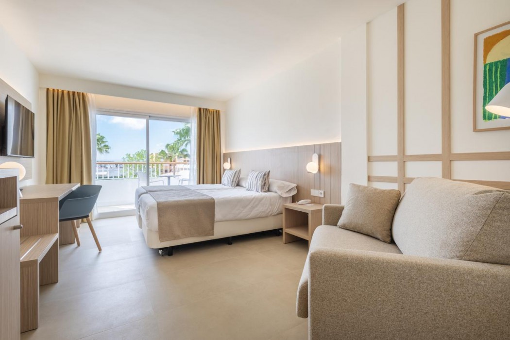 A10 Sol De Alcudia Apartments 25/72