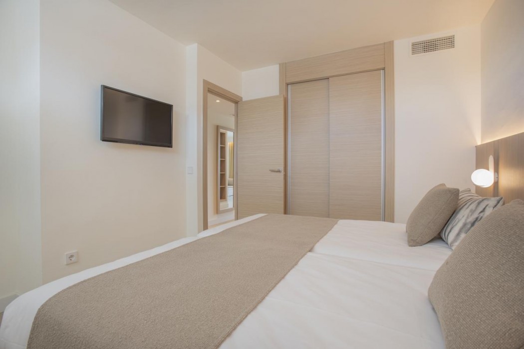 A10 Sol De Alcudia Apartments 29/72