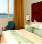 HULHULE ISLAND HOTEL 12/55
