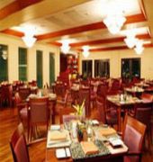HULHULE ISLAND HOTEL 21/55