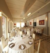 HOTEL ARABA FENICE 15/47