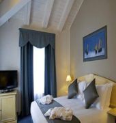 HOTEL ARABA FENICE 5/47