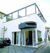 Residence Progresso 1/24