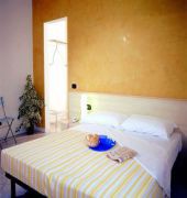 Residence Progresso 6/24