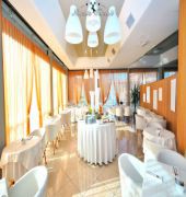 NOVENTA HOTEL 22/54