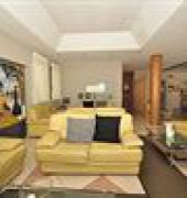 NOVENTA HOTEL 5/54