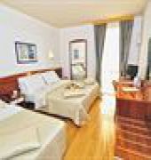 NOVENTA HOTEL 11/54