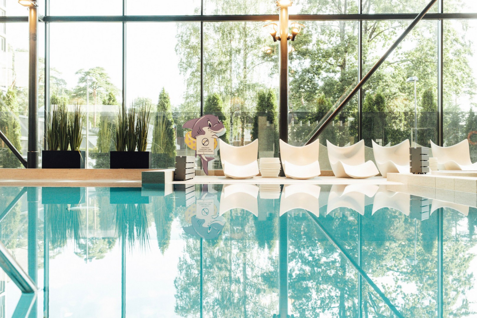 Hotel Jurmala Spa 29/73