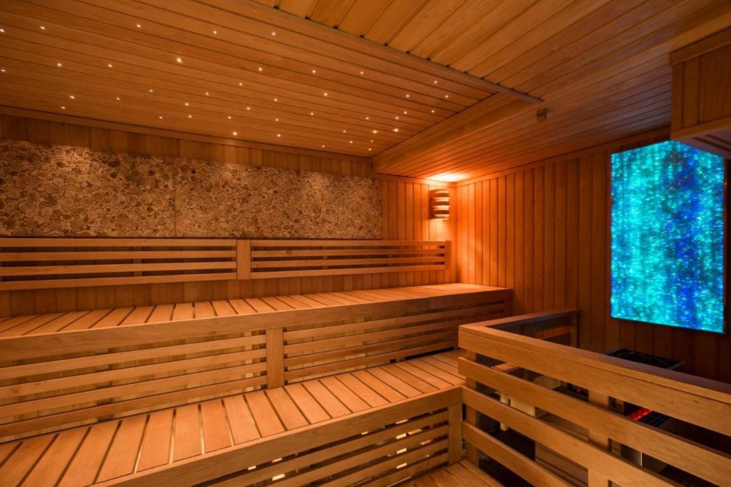 Hotel Jurmala Spa 36/73