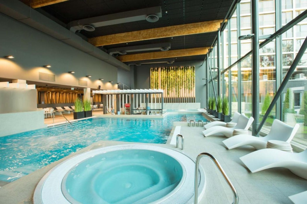 Hotel Jurmala Spa 39/73