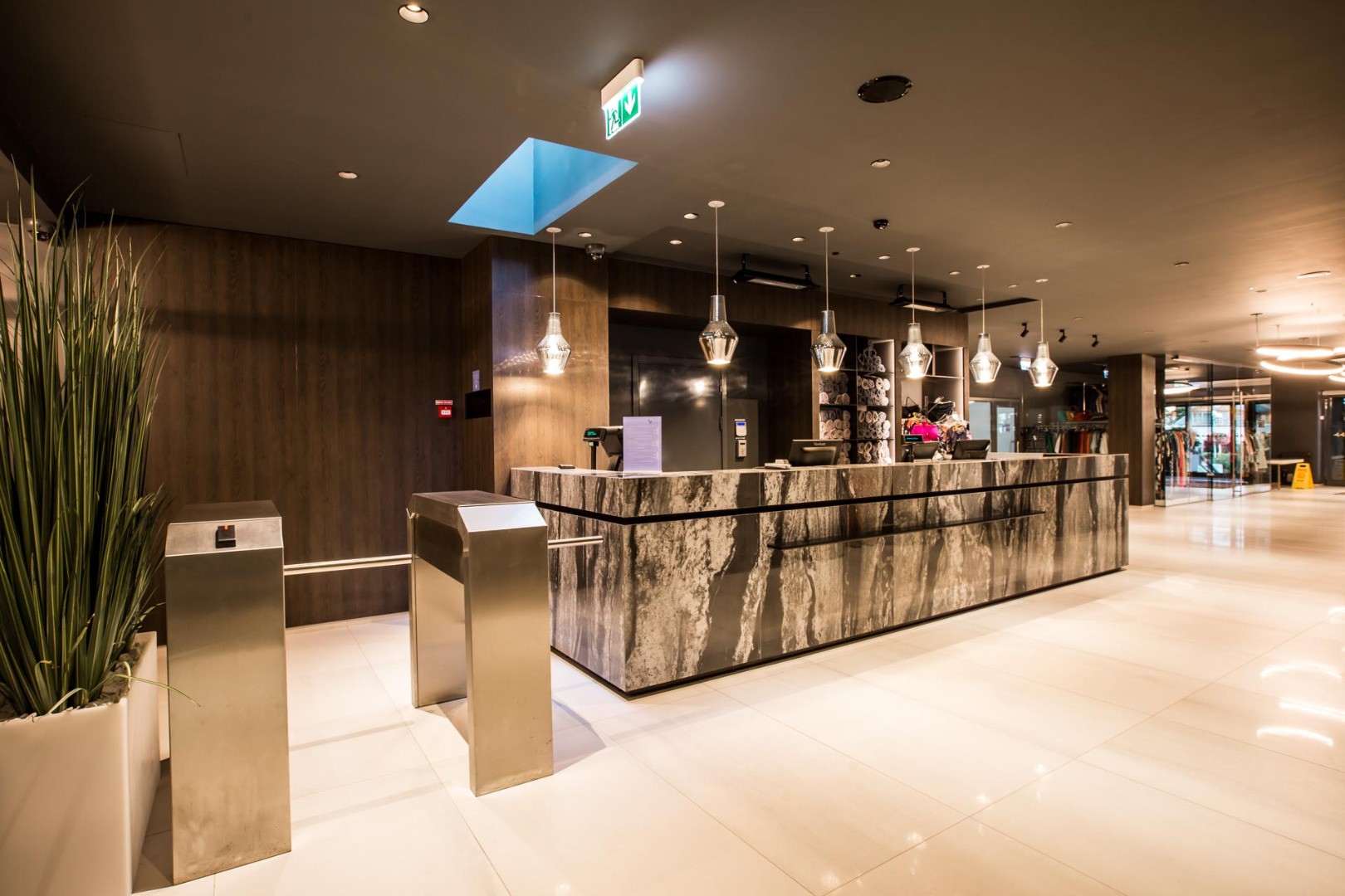 Hotel Jurmala Spa 35/73