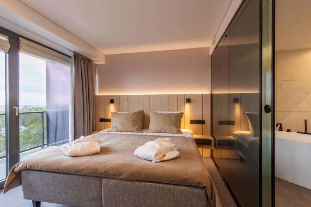 Hotel Jurmala Spa 20/73