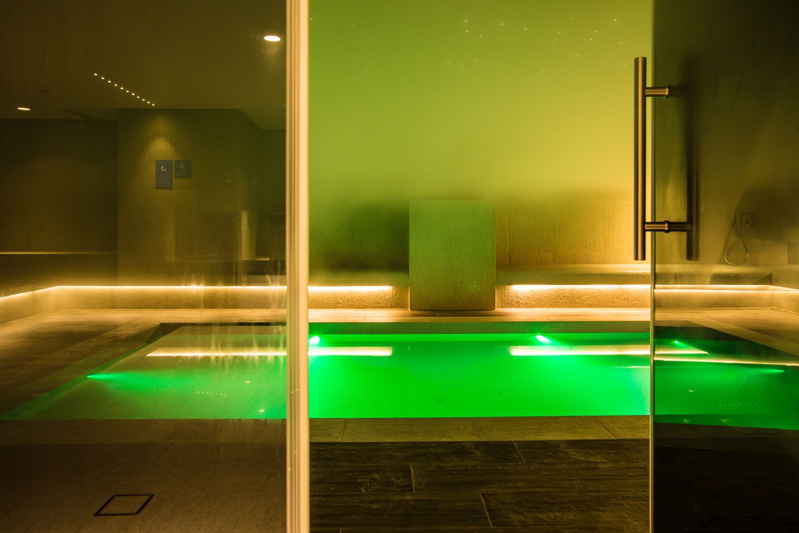 Hotel Jurmala Spa 32/73