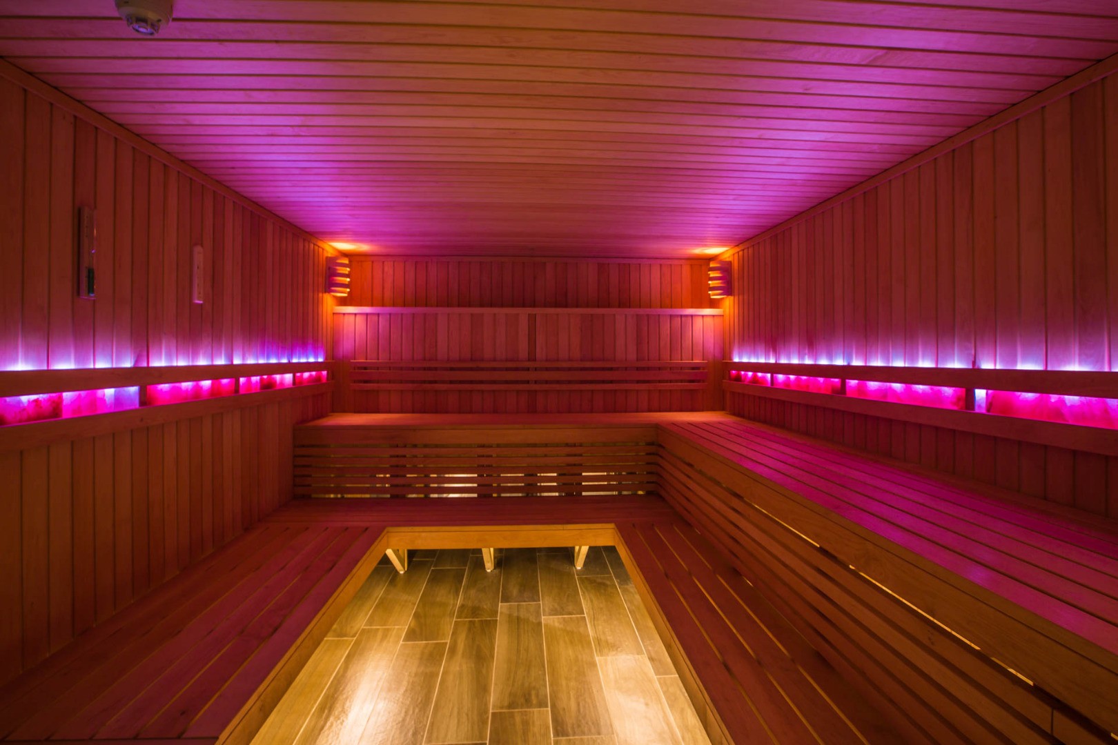 Hotel Jurmala Spa 33/73