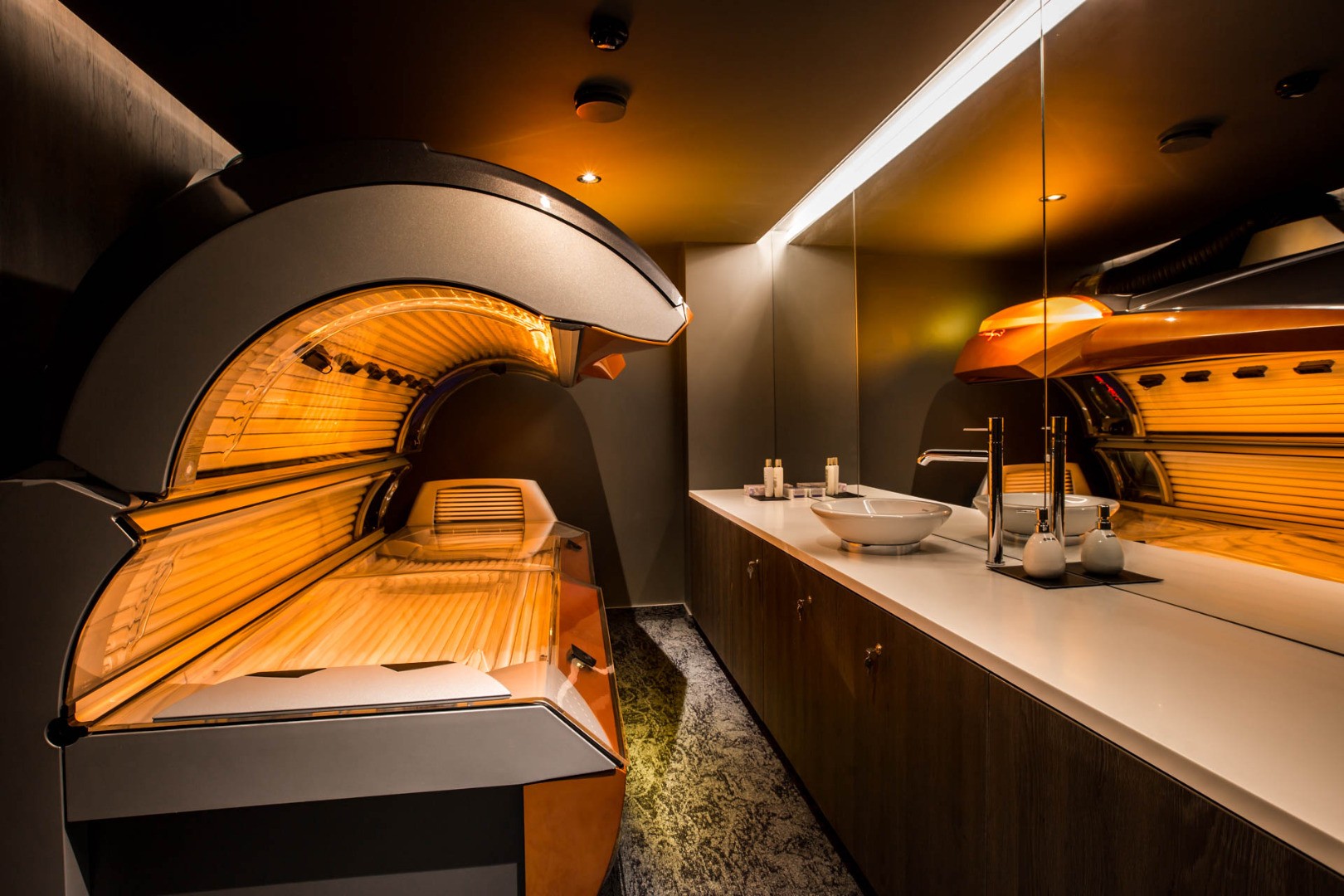 Hotel Jurmala Spa 34/73