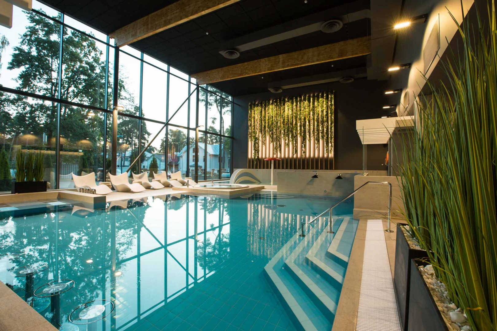 Hotel Jurmala Spa 31/73