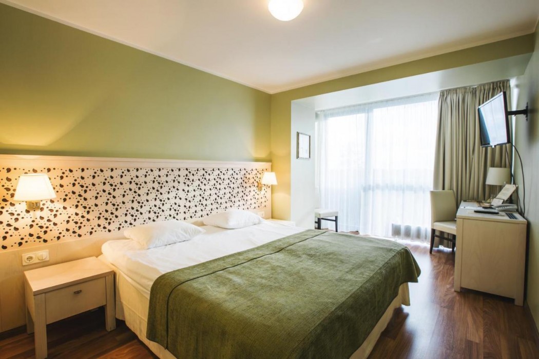 Hotel Jurmala Spa 18/73