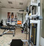 Mercure Marijampole 22/55