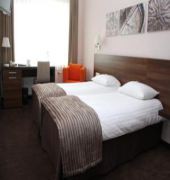 Mercure Marijampole 9/55
