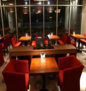 Mercure Marijampole 21/55
