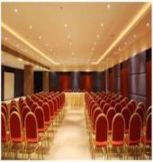 Grand Continent Secunderabad A Sarovar Portico Affiliate Hotel 10/19