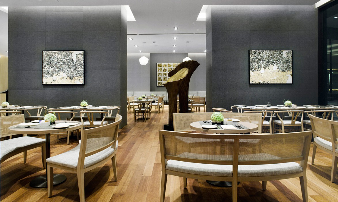 Sfera Residence Kuala Lumpur City Centre 23/42