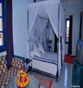KASBAH TIZIMI 11/55
