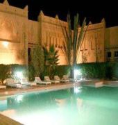 KASBAH TIZIMI 22/55