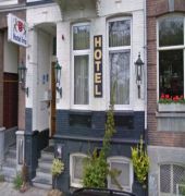 If boutique hotel 图片1
