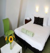 If boutique hotel 15/55