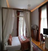 Padam Boutique Hotel 8/55