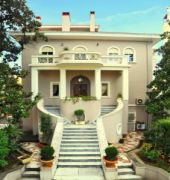 Padam Boutique Hotel 1/55