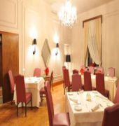Padam Boutique Hotel 27/55