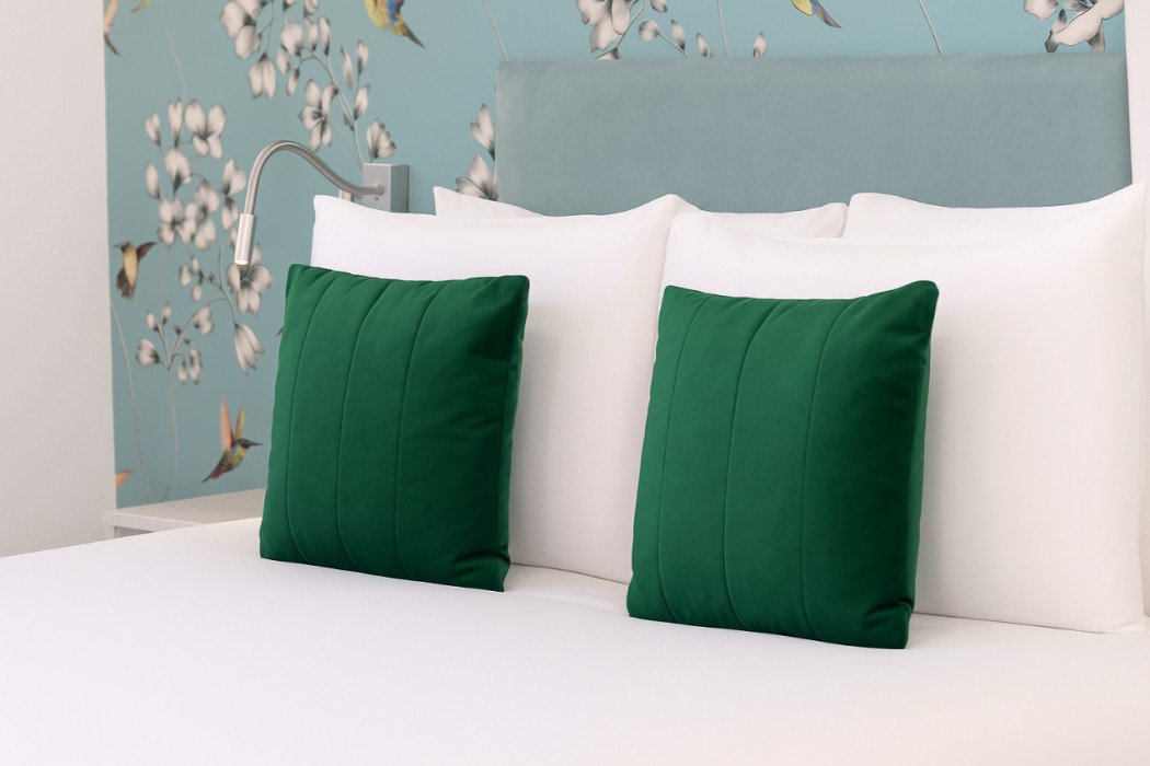 Chelsea Cloisters Serviced Apartments 79/121