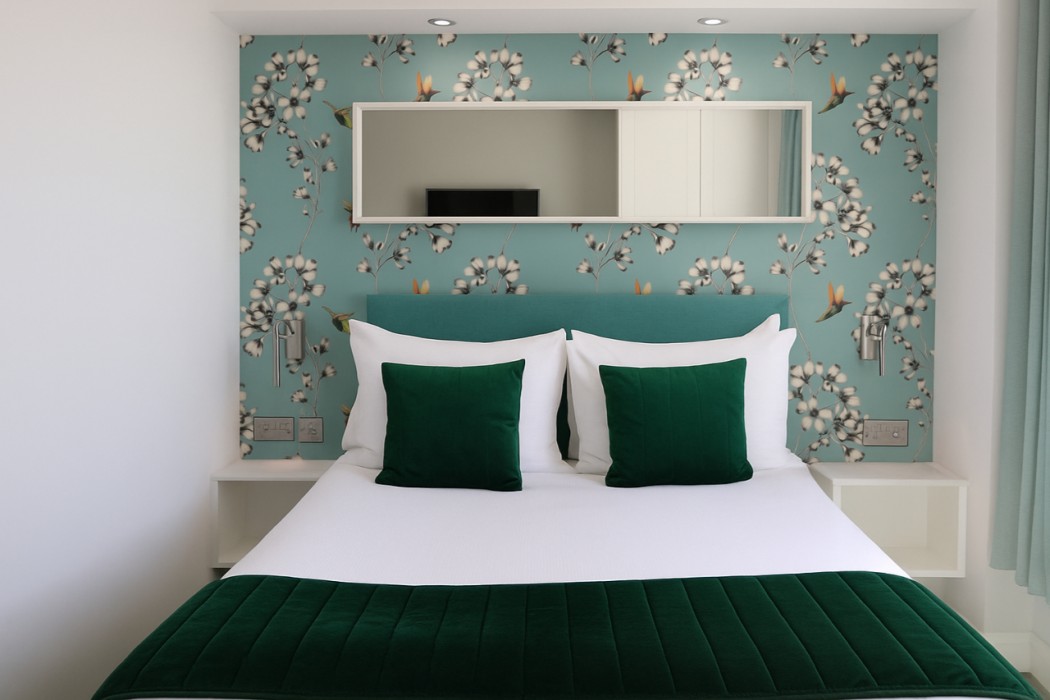 Chelsea Cloisters Serviced Apartments 80/121