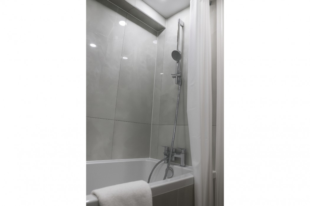 Chelsea Cloisters Serviced Apartments 19/121