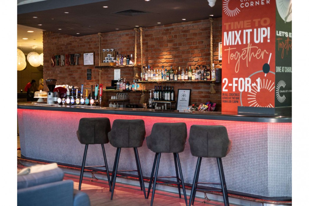 ibis London City Shoreditch 56/73