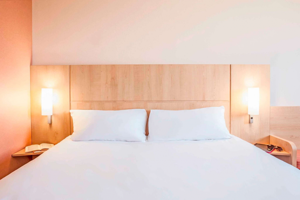 ibis London Elstree Borehamwood 16/60