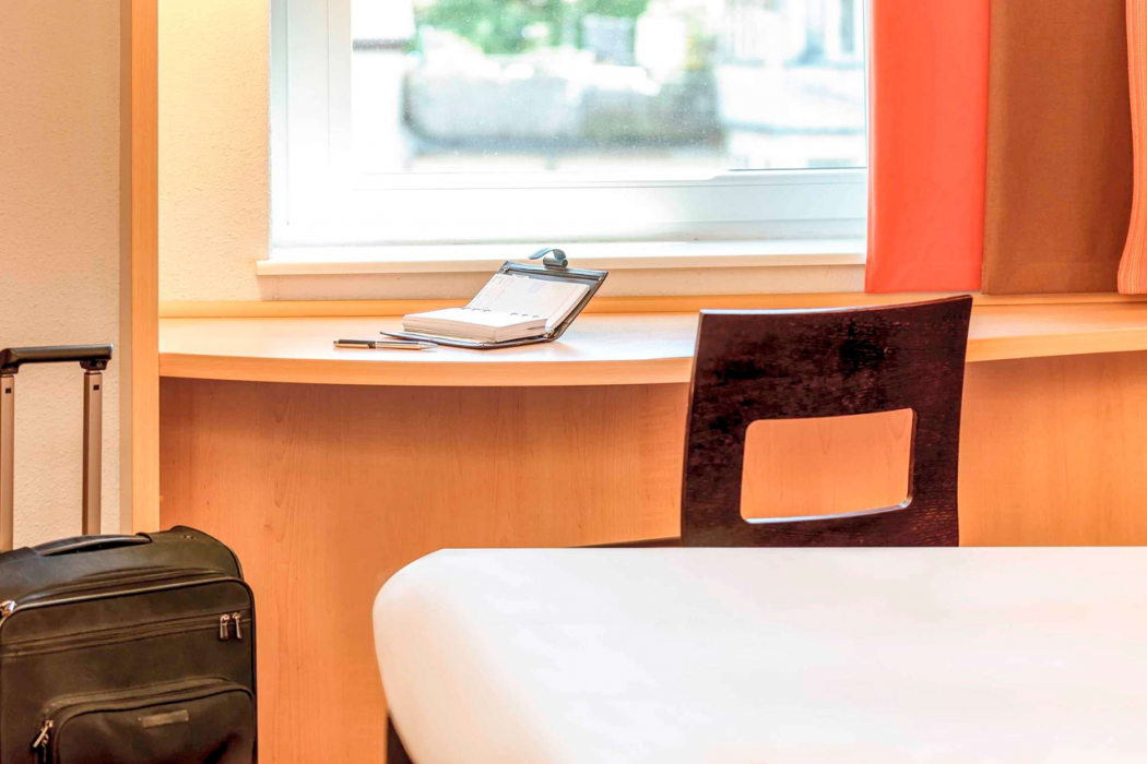 ibis London Elstree Borehamwood 14/60