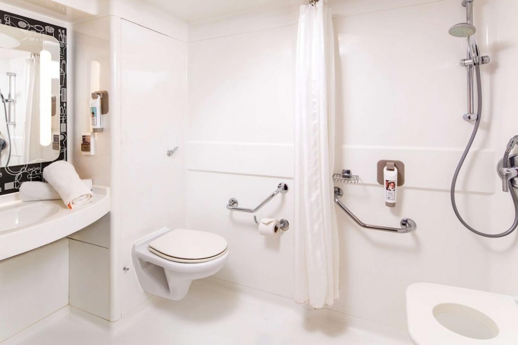 ibis London Wembley 22/66