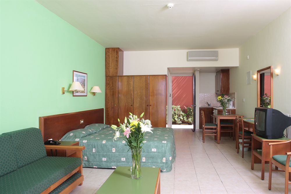 Atlantica Sungarden Park 11/55