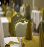 Edis Premier Hotel 15/37