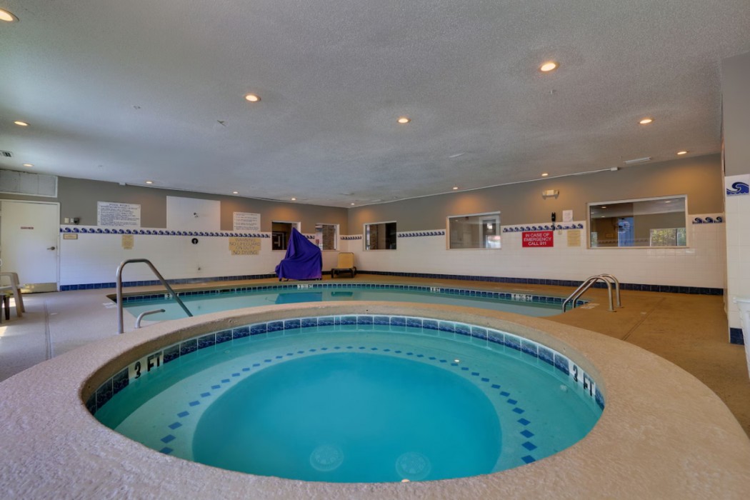 Country Inn & Suites by Radisson, Savannah Southside 36/67
