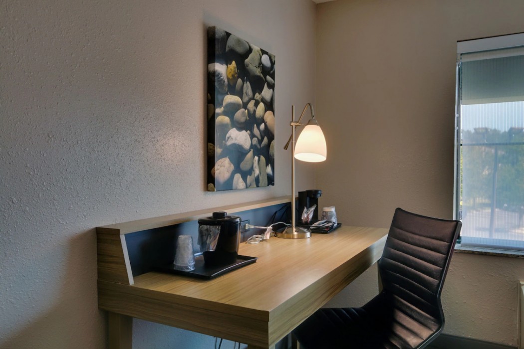 Country Inn & Suites by Radisson, Savannah Southside 20/67